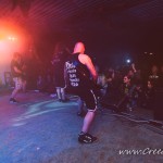 0292 NTEY DeathFest